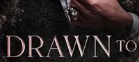 Drawn To Darkness (Kings Of Mafia)